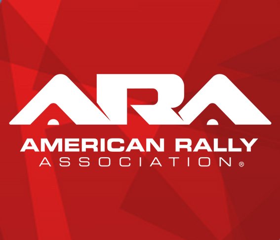 AMERICAN RALLY ASSOCIATION