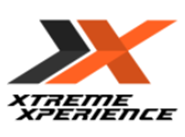 XTREME XPERIENCE