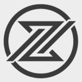 ZETA PERFORMANCE VEHICLE TECHNOLOGIES LLC