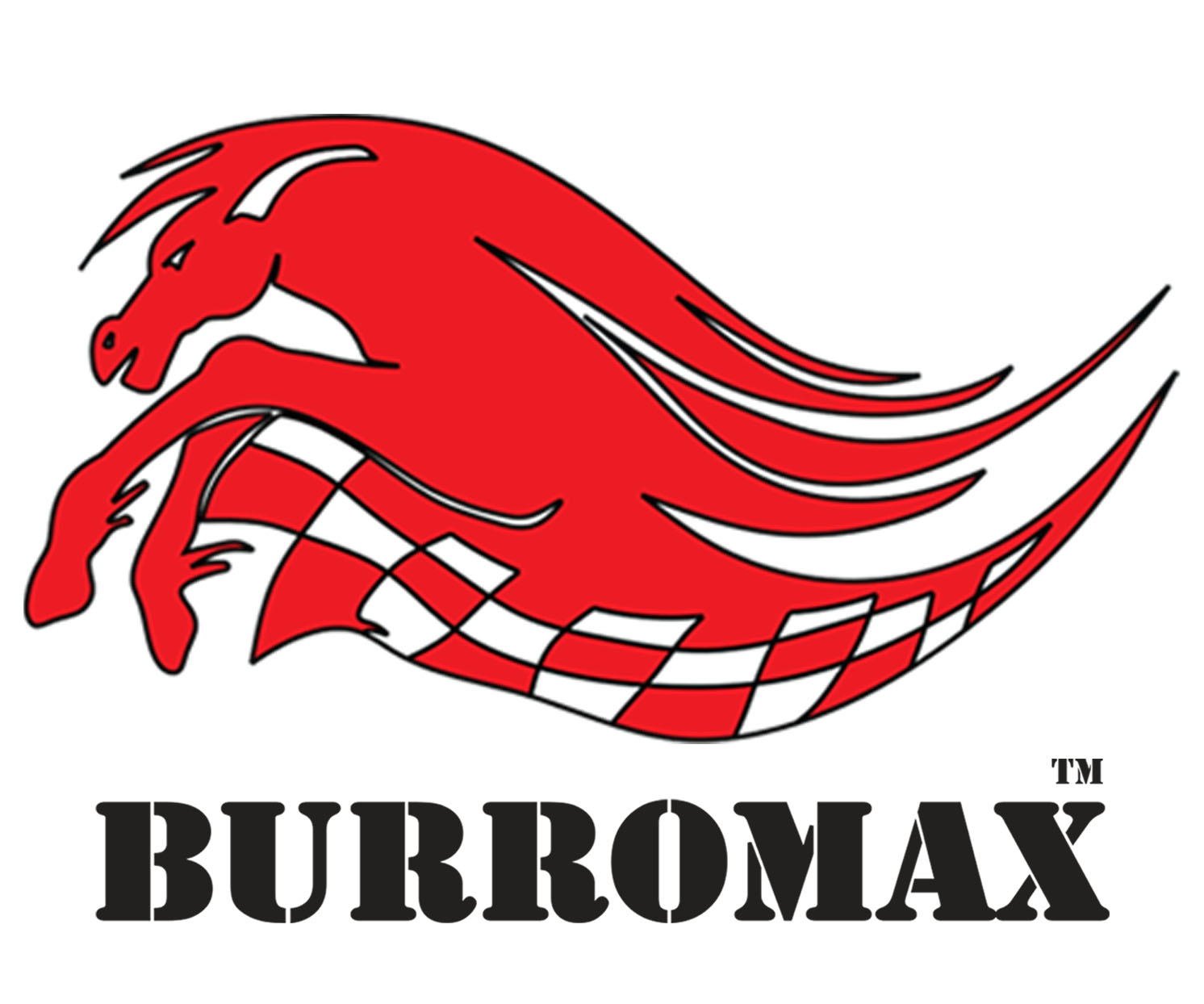 BURROMAX