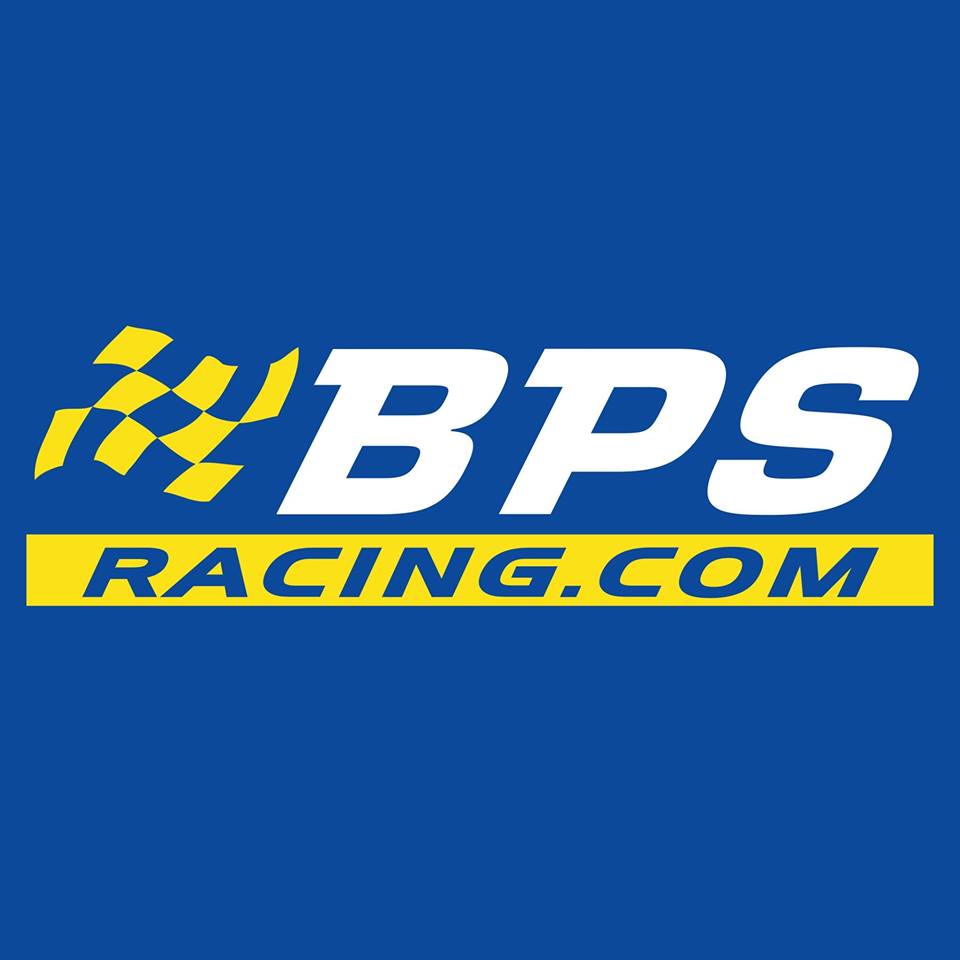 BPS RACING