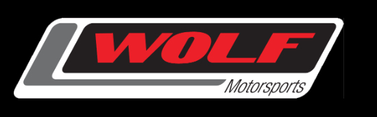 WOLF MOTORSPORT