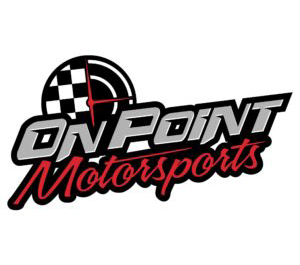 ON POINT MOTORSPORTS