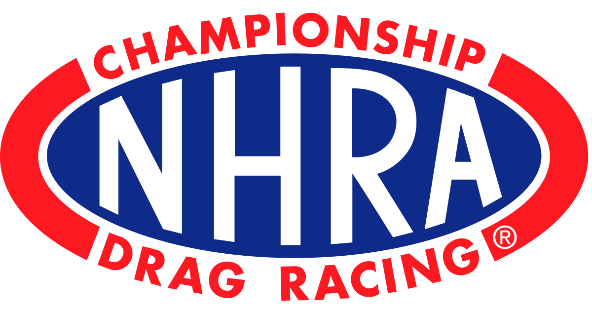 NATIONAL HOT ROD ASSOCIATION (NHRA)