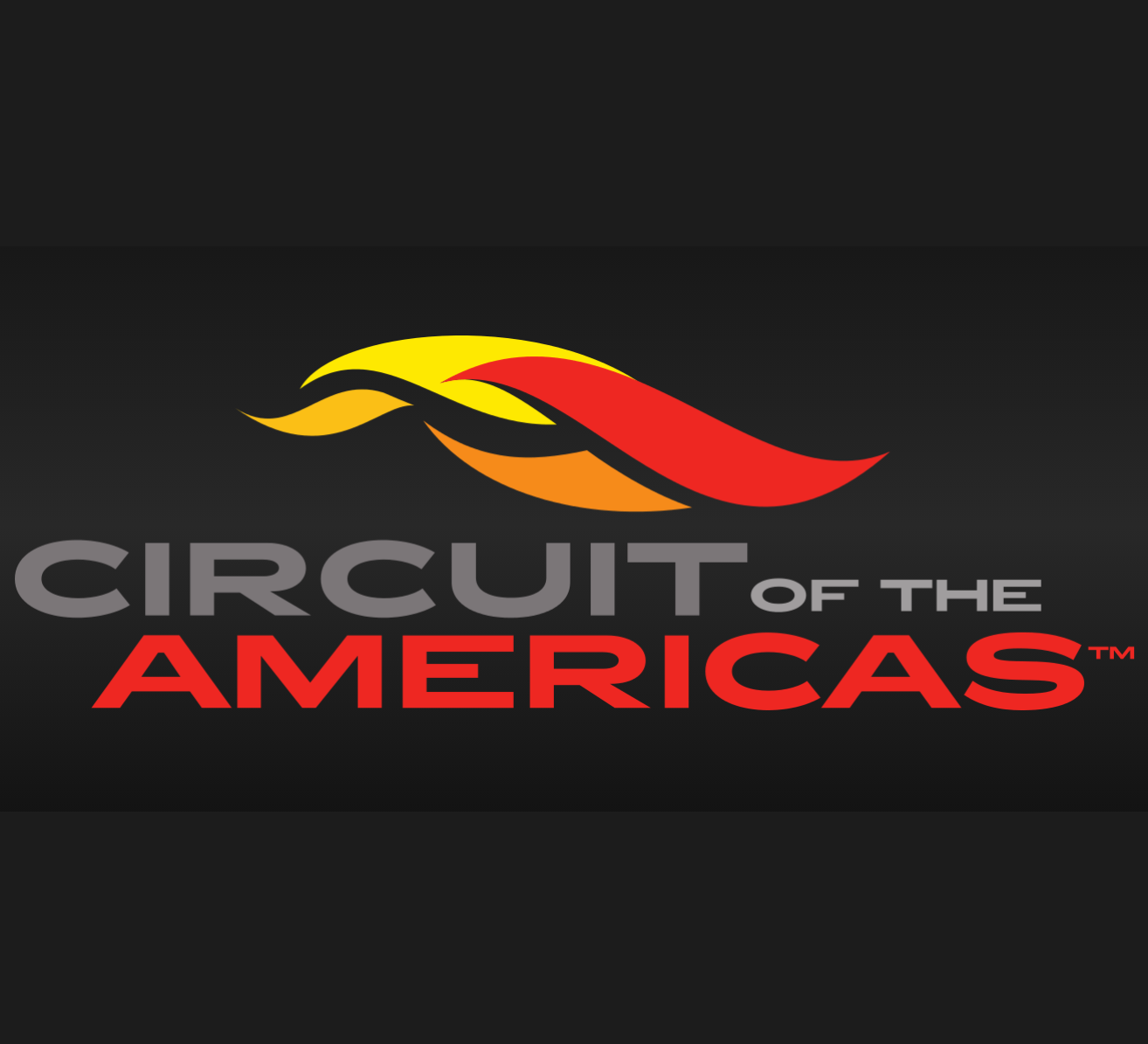 CIRCUIT OF THE AMERICAS