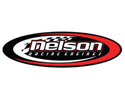 NELSON RACING ENGINES