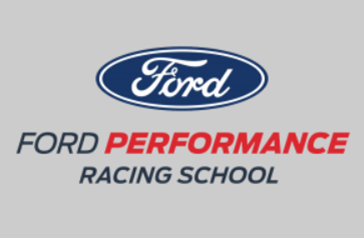 FORD PERFORMANCE RACING SCHOOL