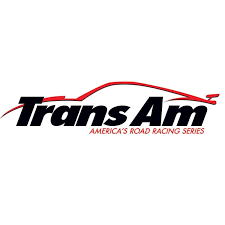 TRANS AM RACE COMPANY