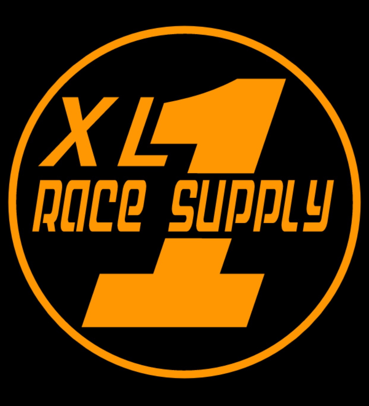 XL1 RACE SUPPLY