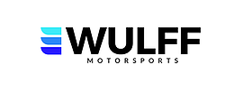 WULFF MOTORSPORTS