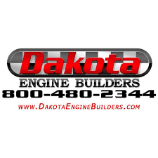 DAKOTA ENGINE BUILDERS