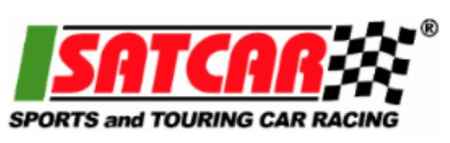 SPORTS & TOURING CAR RACING INC (SATCAR)