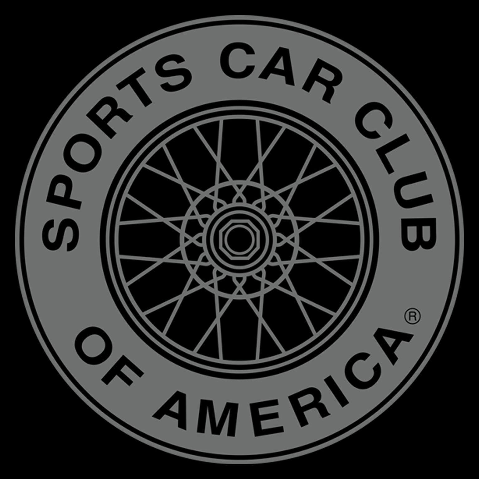 SPORTS CAR CLUB OF AMERICA (SCCA)