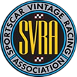 SPORTSCAR VINTAGE RACING ASSC (SVRA)