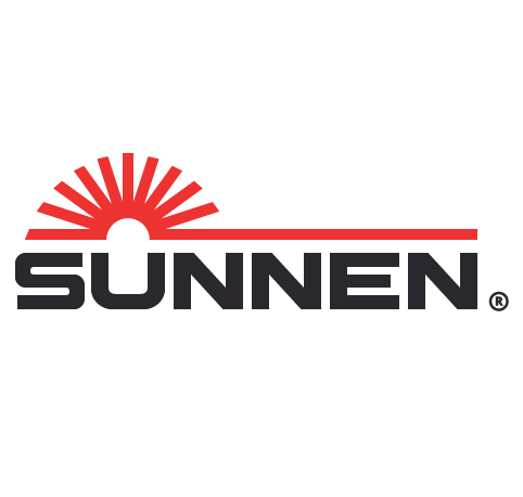 SUNNEN PRODUCTS COMPANY