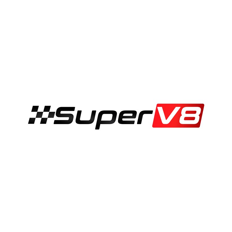 SUPERV8 EVENTOS ESPORTIVOS