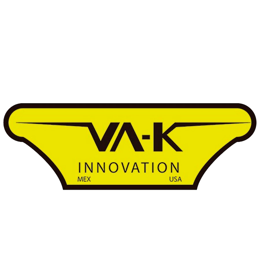 VA-K INNOVATION