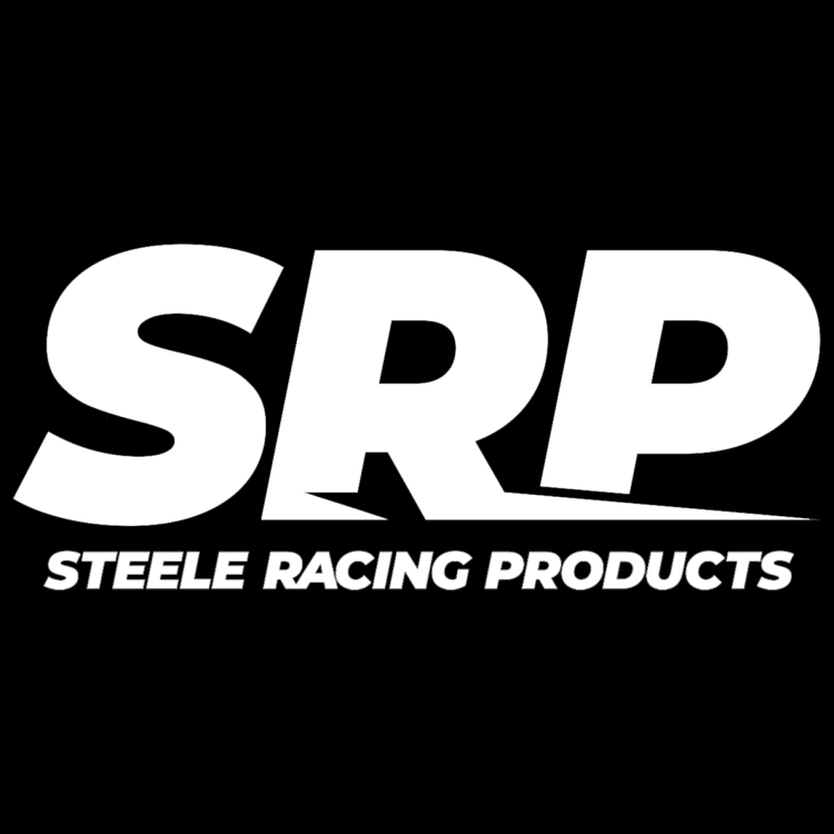 STEELE RACING PRODUCTS - Racing Parts, Catalogs & Products