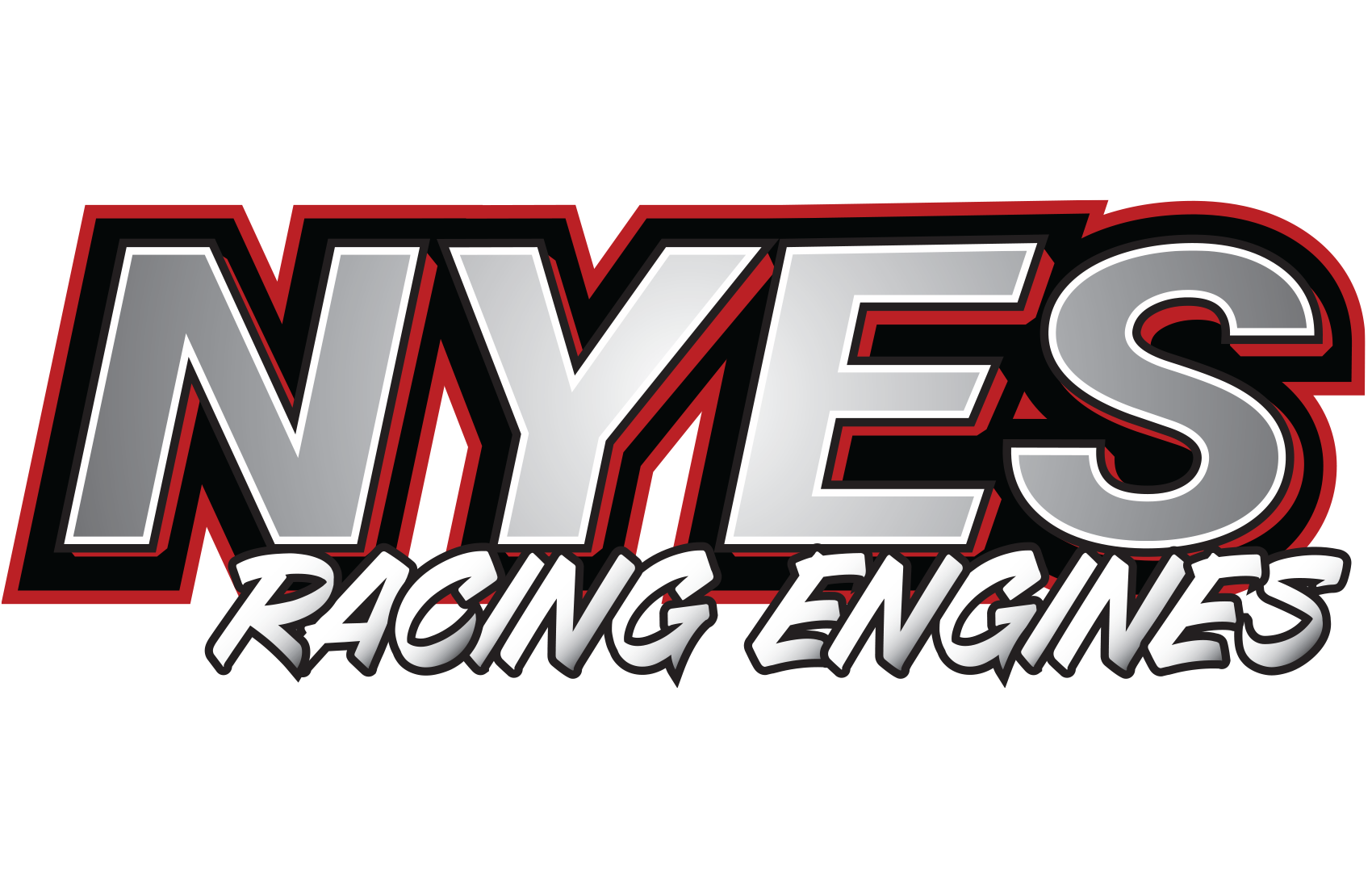 NYES RACING ENGINES