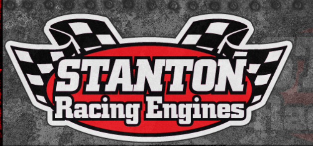 STANTON RACING ENGINES