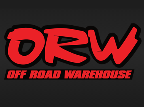 OFF ROAD WAREHOUSE