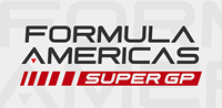 FORMULA AMERICAS