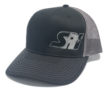 SRI PERFORMANCE - SRI HAT