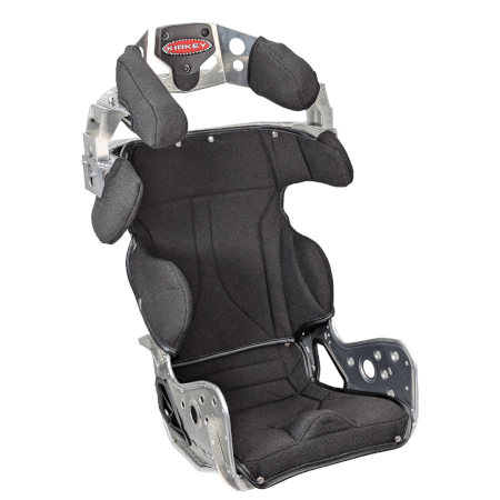 NEW 85-86 Series Kirkey Seats