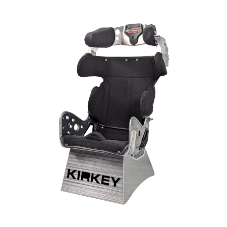 NEW 85-86 Series Kirkey Seats