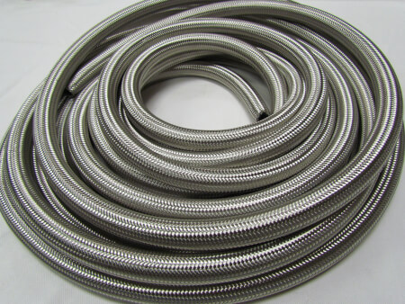 HYPERFLOW Hoses