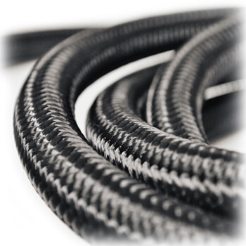 HYPERFLOW Hoses