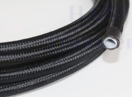 HYPERFLOW Hoses