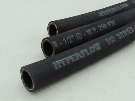 HYPERFLOW Hoses