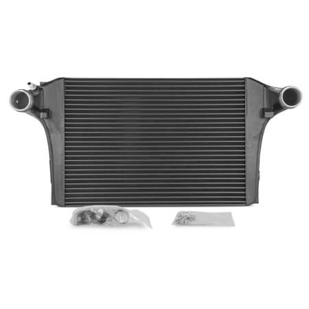 Competition Intercooler Kit for Ford Explorer ST