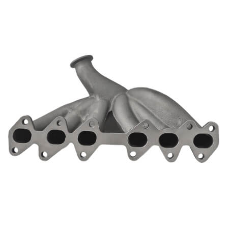 TOYOTA/LEXUS 2JZ-GTE T4 TOP MOUNT TWIN SCROLL TURBO MANIFOLD