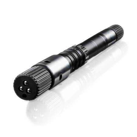 Heavy Duty Input Shaft