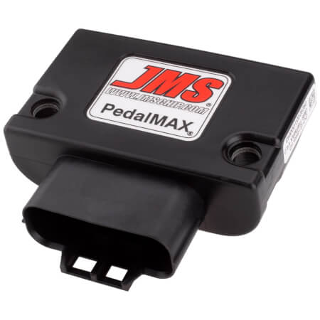 Pedalmax – PX0616VAG1