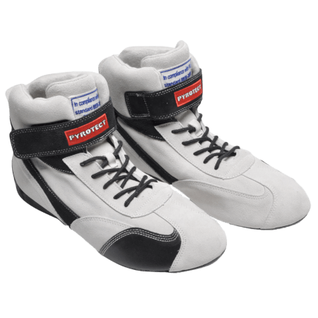 Pro One FIA Shoes