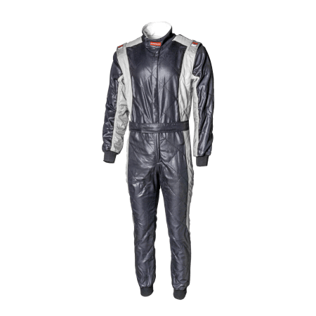 Pro One – One Piece 3 Layer FIA Suit