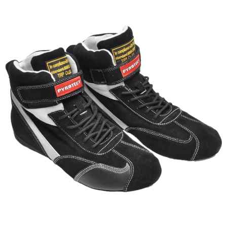 Pro One FIA Shoes