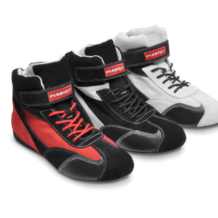 Pro One FIA Shoes