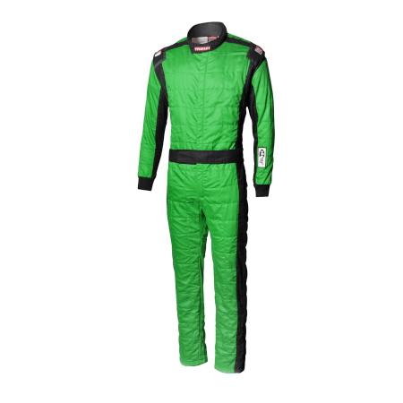 Custom Race Suits-SFI & FIA Approved