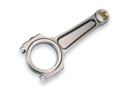 CROWER MAXI-LIGHT® CONNECTING RODS