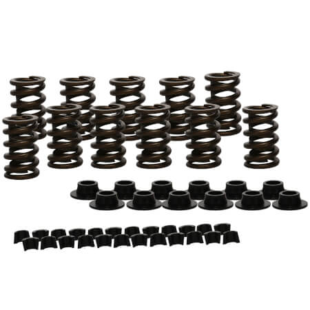 Turbo Buick Valve Hyd Roller Spring Kits