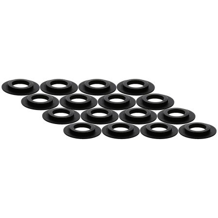 GM 604 Crate Engine Valve Springs and Hardware