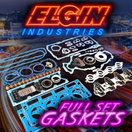 LS Engine : Gasket Sets