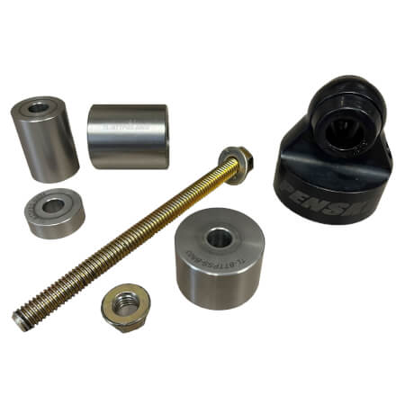 Street Stock Bushing Installation Tool