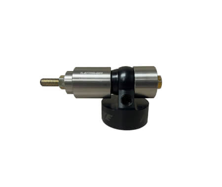 Street Stock Bushing Installation Tool