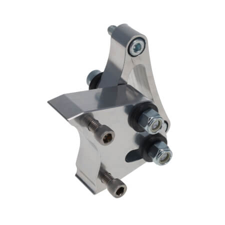 14-3116 GEN V LT R4 Oil Pump Mount