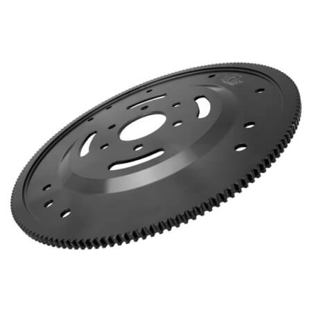 Transmission Flexplate FP460B